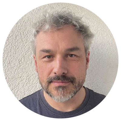 Fotografia, na której jest Bartosz Stępień