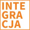 Logotyp Integracja
