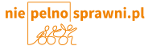 Logotyp Niepełnosprawni.pl