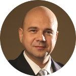 Bartłomiej Chmielowiec