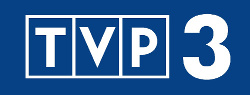 logo TVP 3