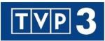 logo TVP 3
